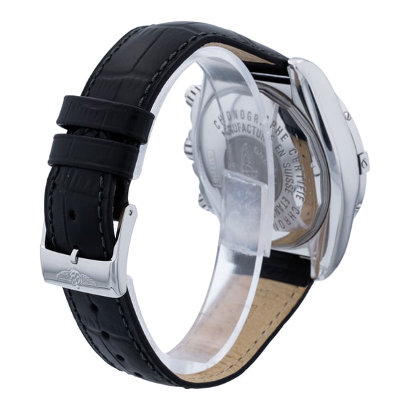 Breitling Chronomat Evolution A13356